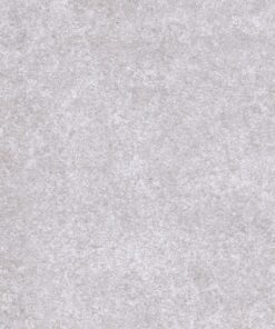 Πλακάκι Porcelain 33.3x33.3 VARESE GREY 9608 - Image 3