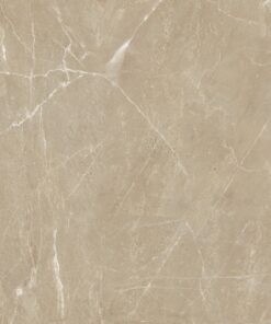 Πλακάκι Porcelanato Glossy 60X60 ANIMA BROWN - Image 2