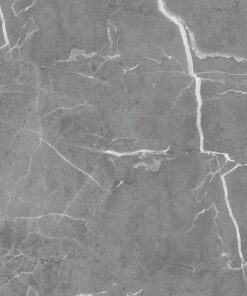 Πλακάκι Porcelanato Glossy 60X120 AINARA GREY - Image 2