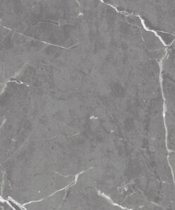 Πλακάκι Porcelanato Glossy 60X120 AINARA GREY - Image 3