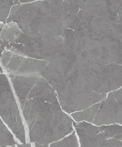 Πλακάκι Porcelanato Glossy 60X120 AINARA GREY - Image 4