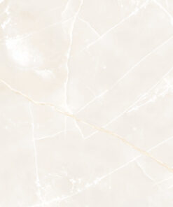 Πλακάκι Porcelanato Glossy 60X60 MANDARINA BIANCO - Image 3